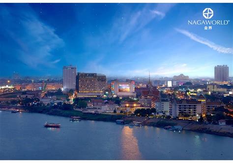 naga casino ph|NAGA CASINO.